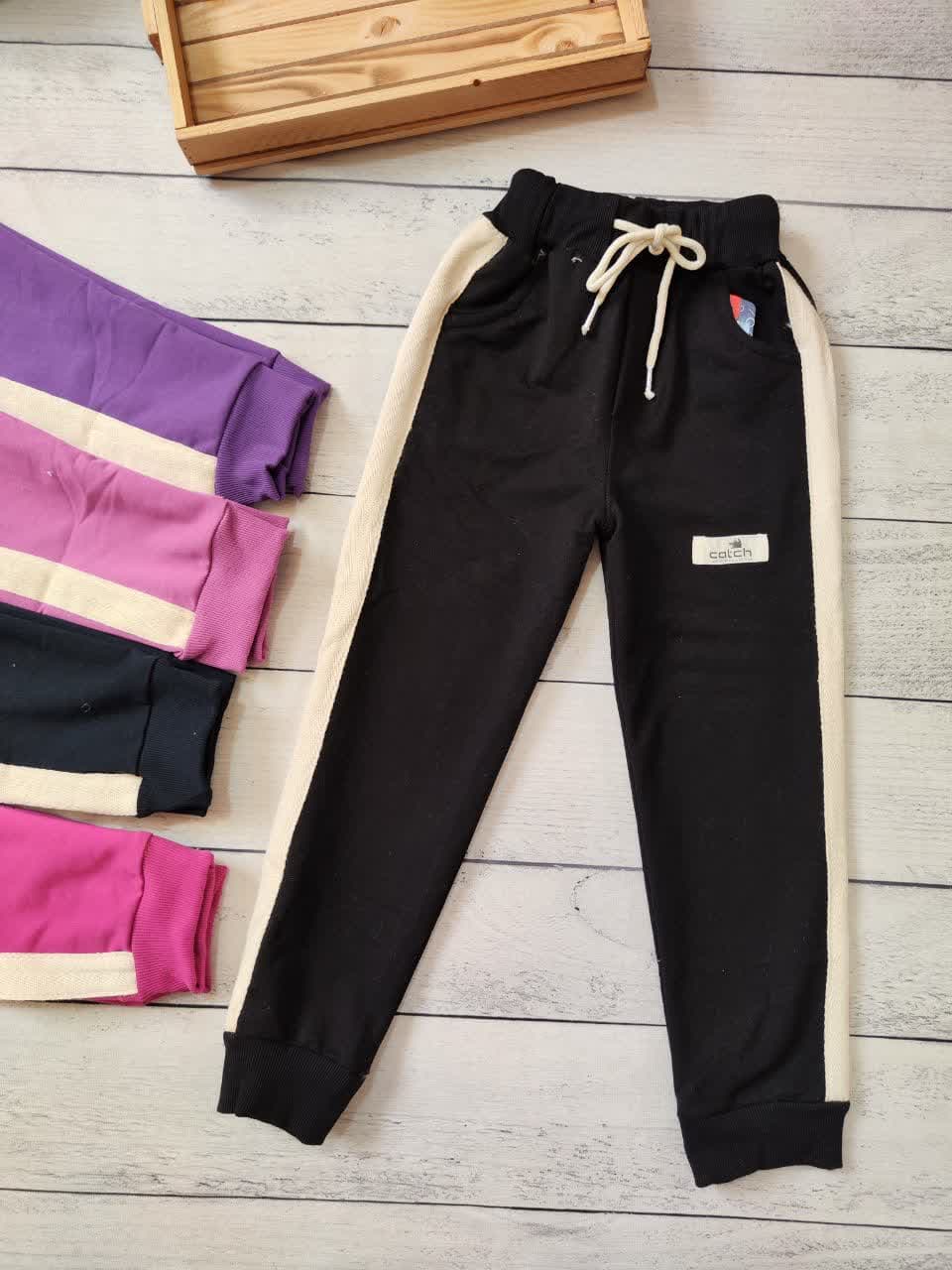 photo_2025-03-18_11-58-02