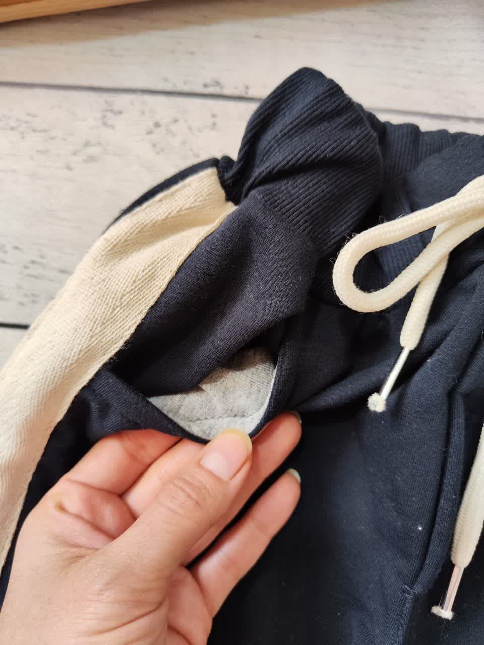 photo_2025-03-18_11-58-05