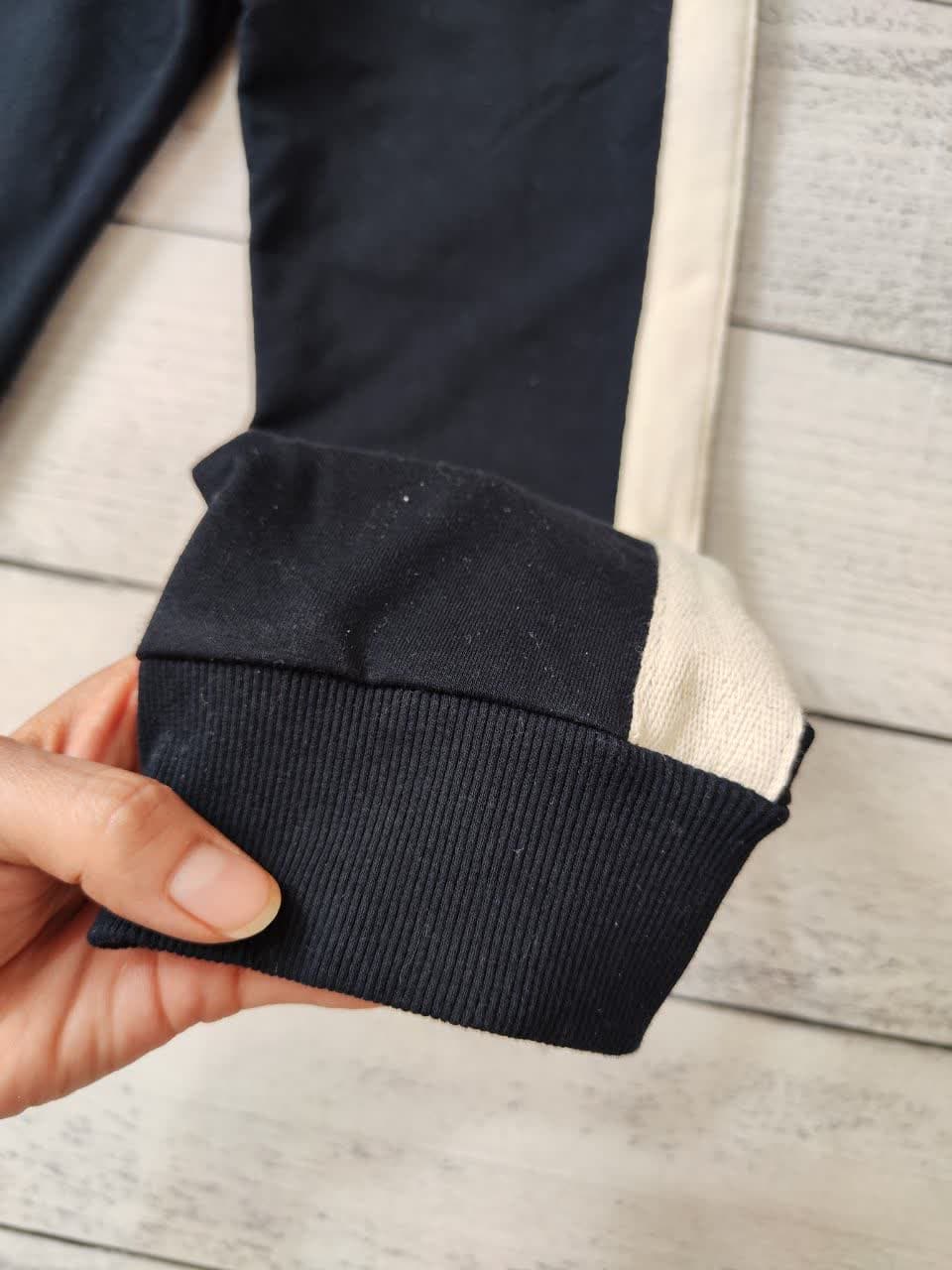 photo_2025-03-18_11-58-10