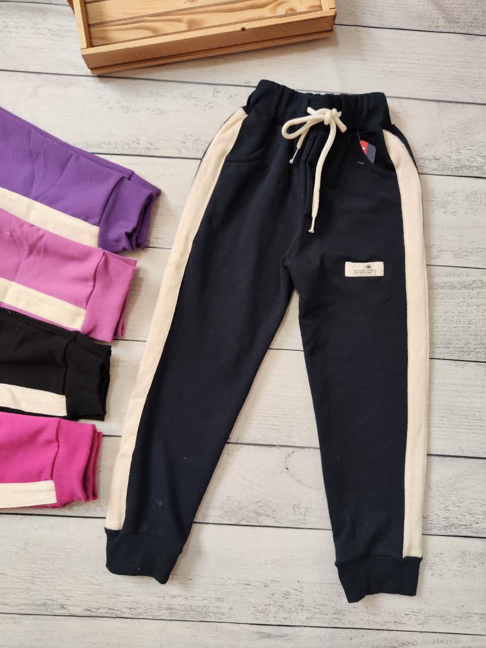 photo_2025-03-18_11-58-14