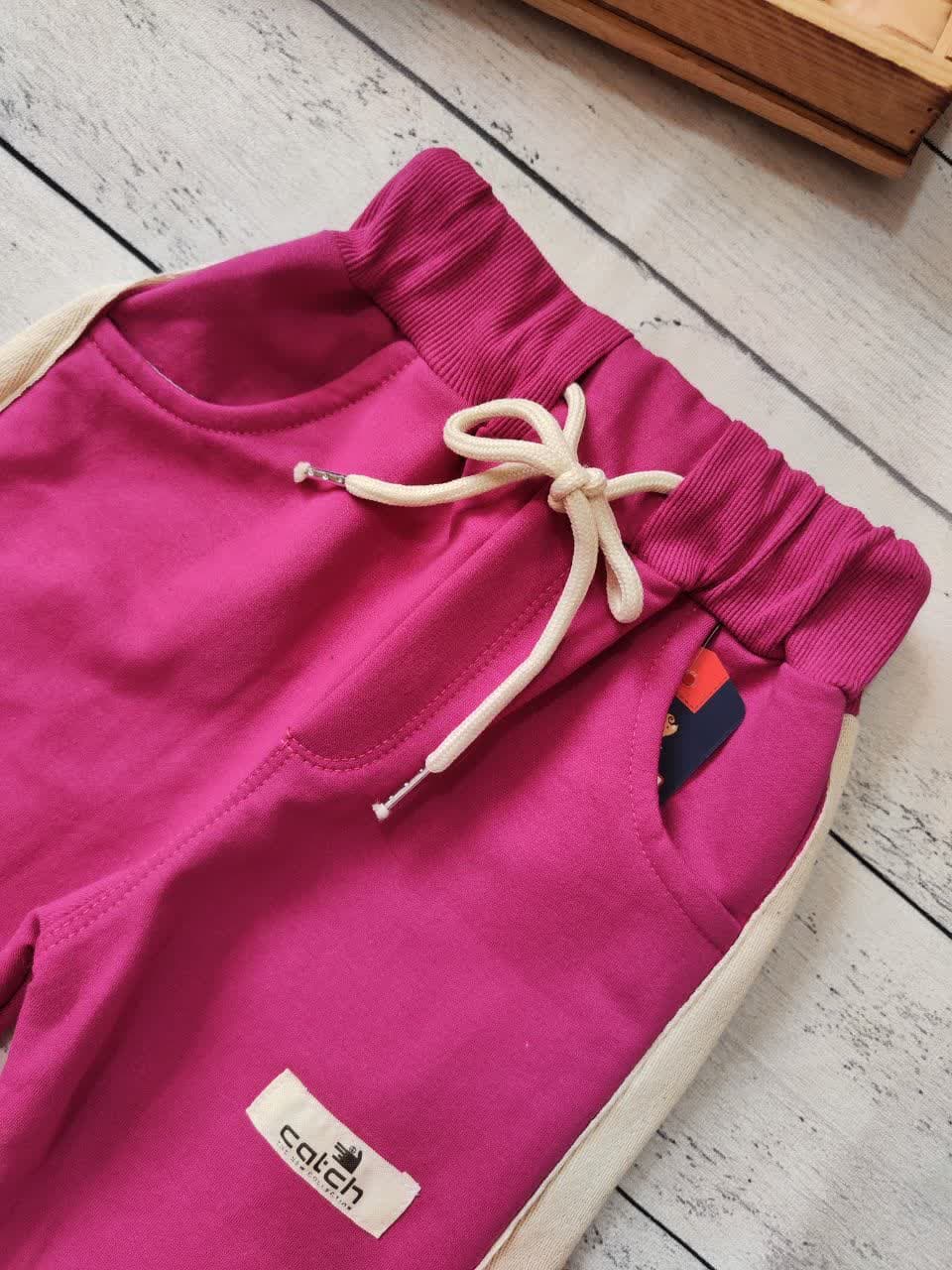 photo_2025-03-18_11-58-19