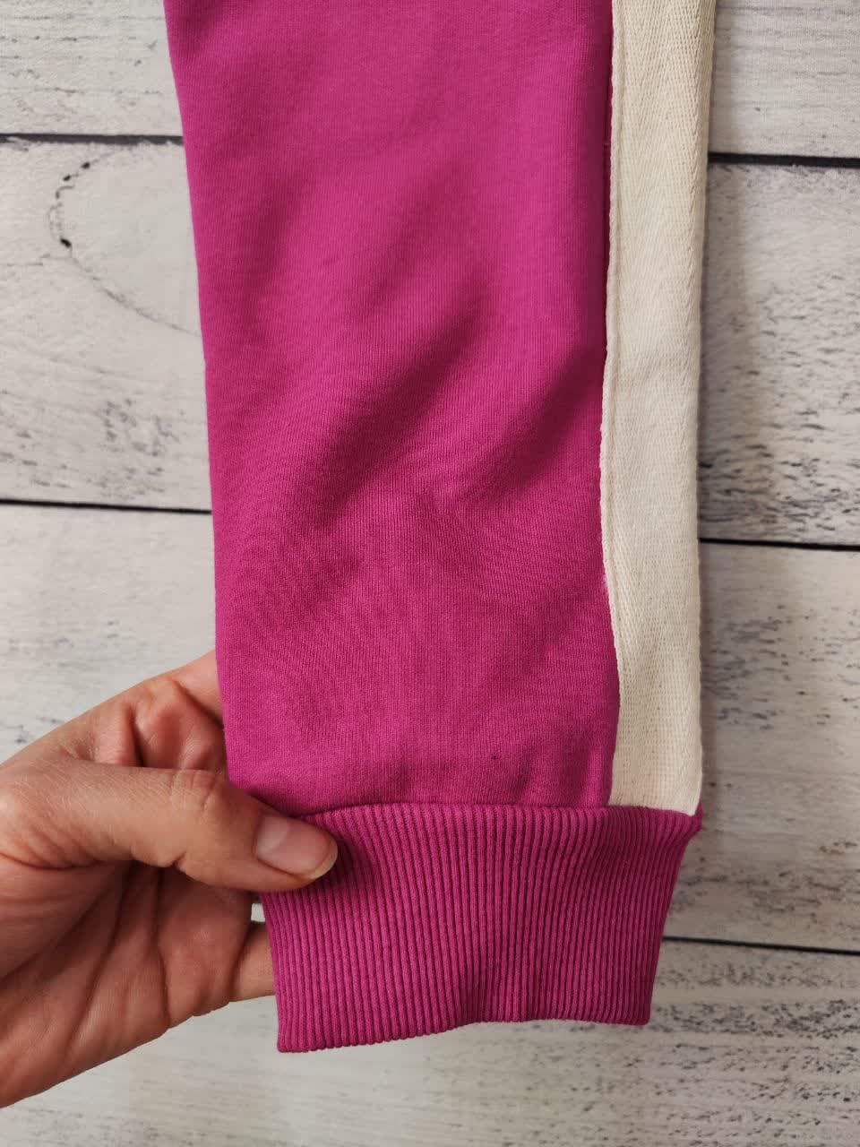 photo_2025-03-18_11-58-22