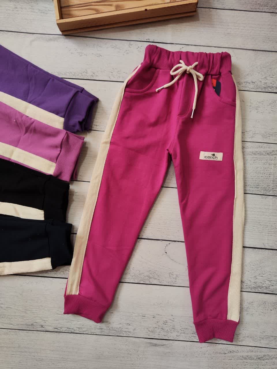 photo_2025-03-18_11-58-27