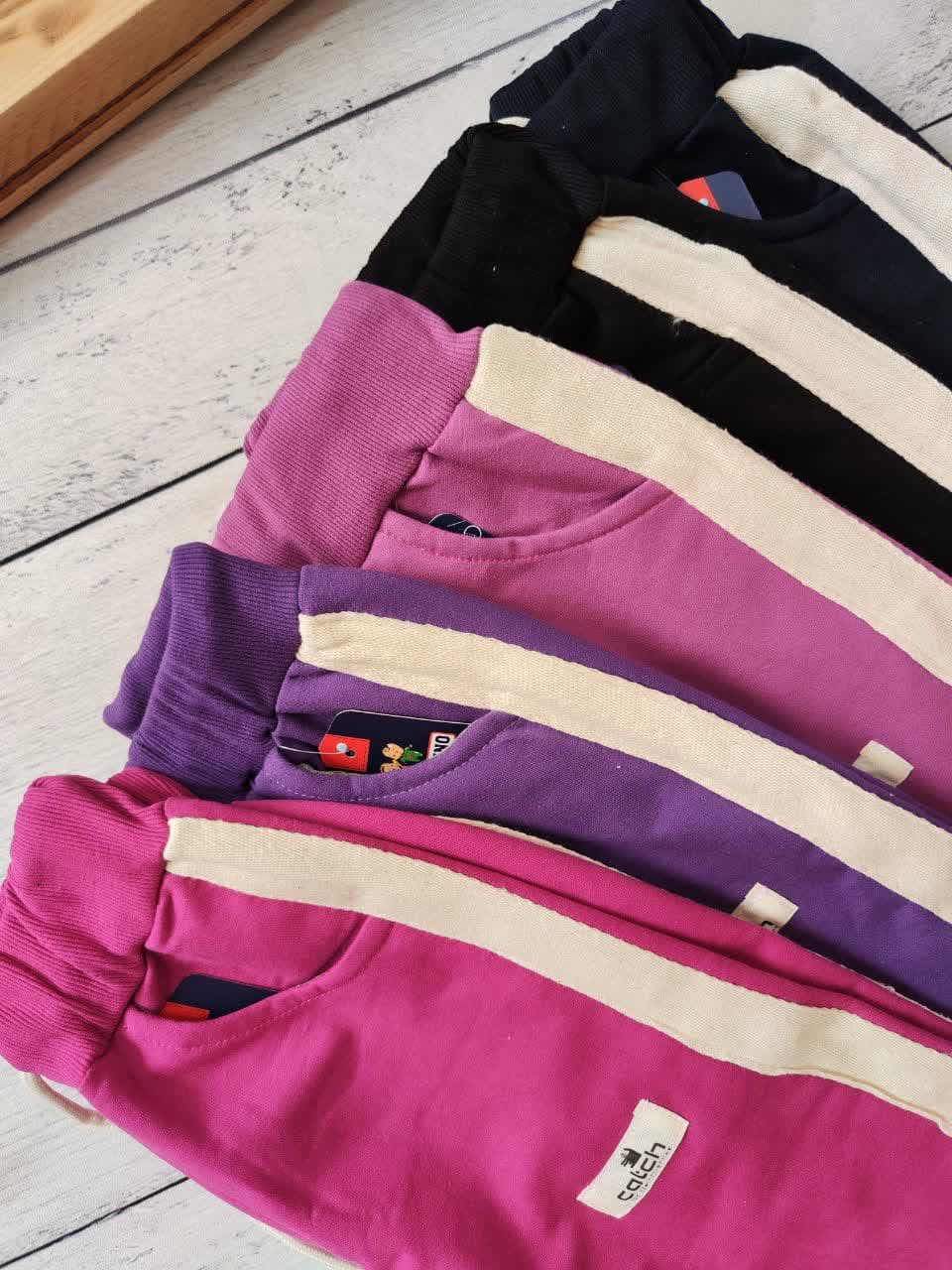 photo_2025-03-18_11-58-31