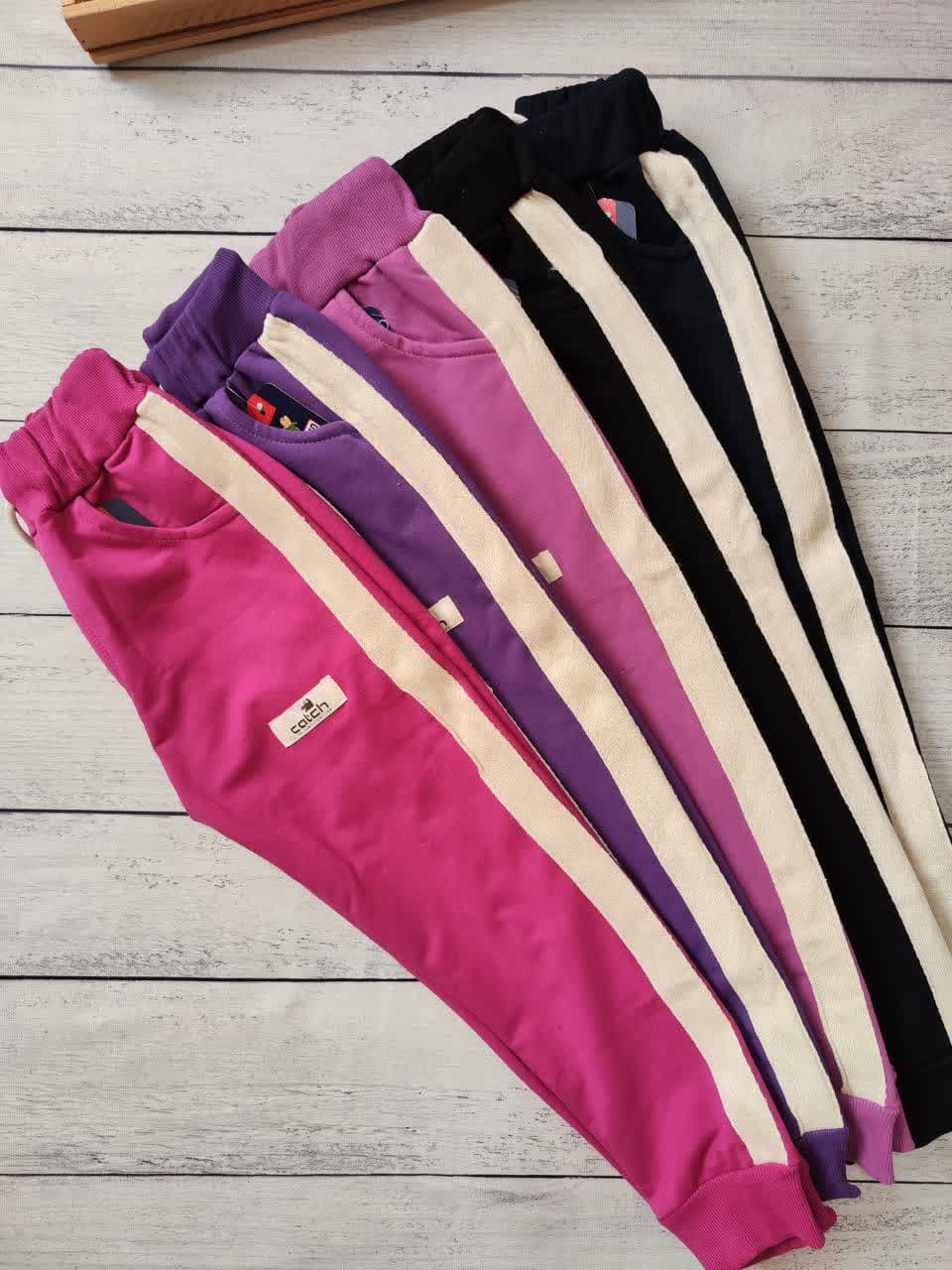 photo_2025-03-18_11-58-35