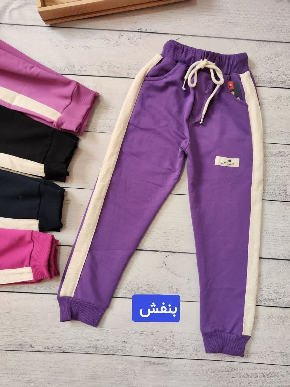 photo_2025-03-18_12-01-19