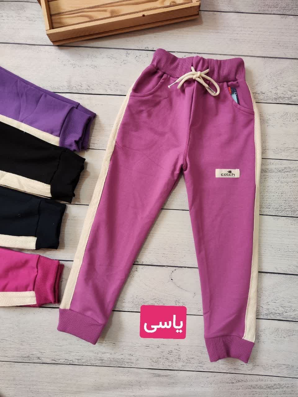 photo_2025-03-18_12-01-27