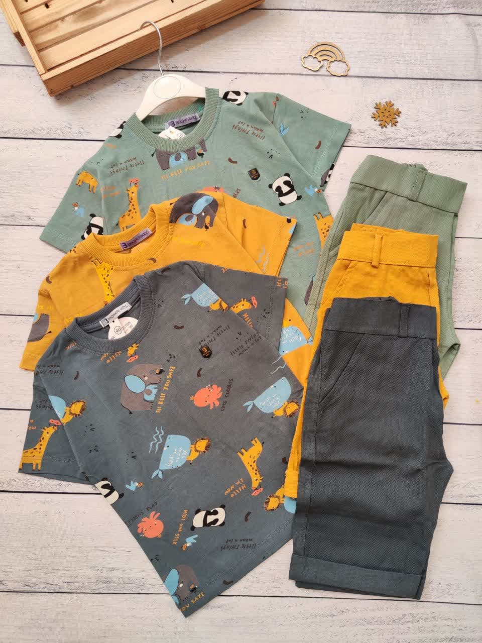 photo_2025-04-14_10-44-14