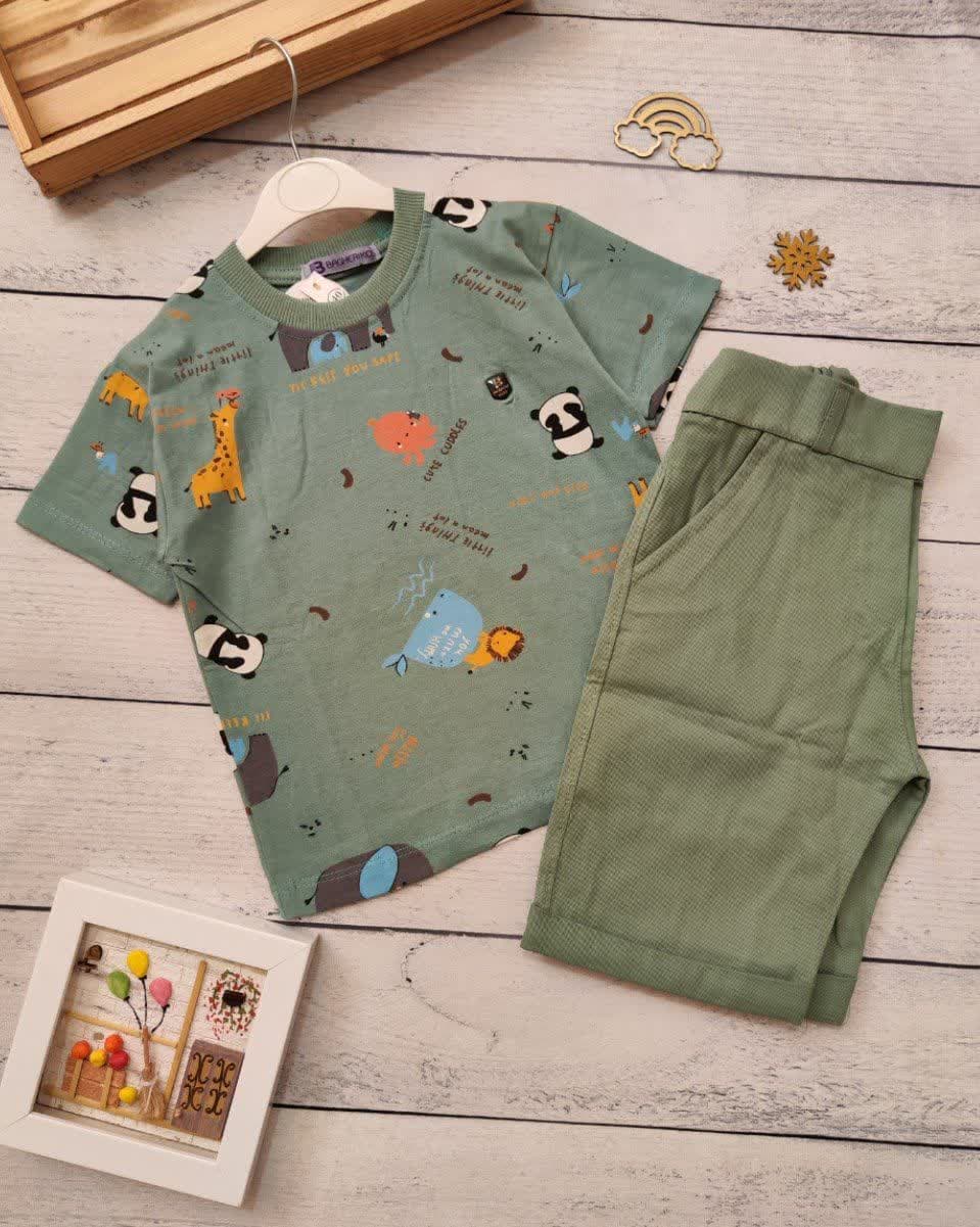 photo_2025-04-14_10-44-20