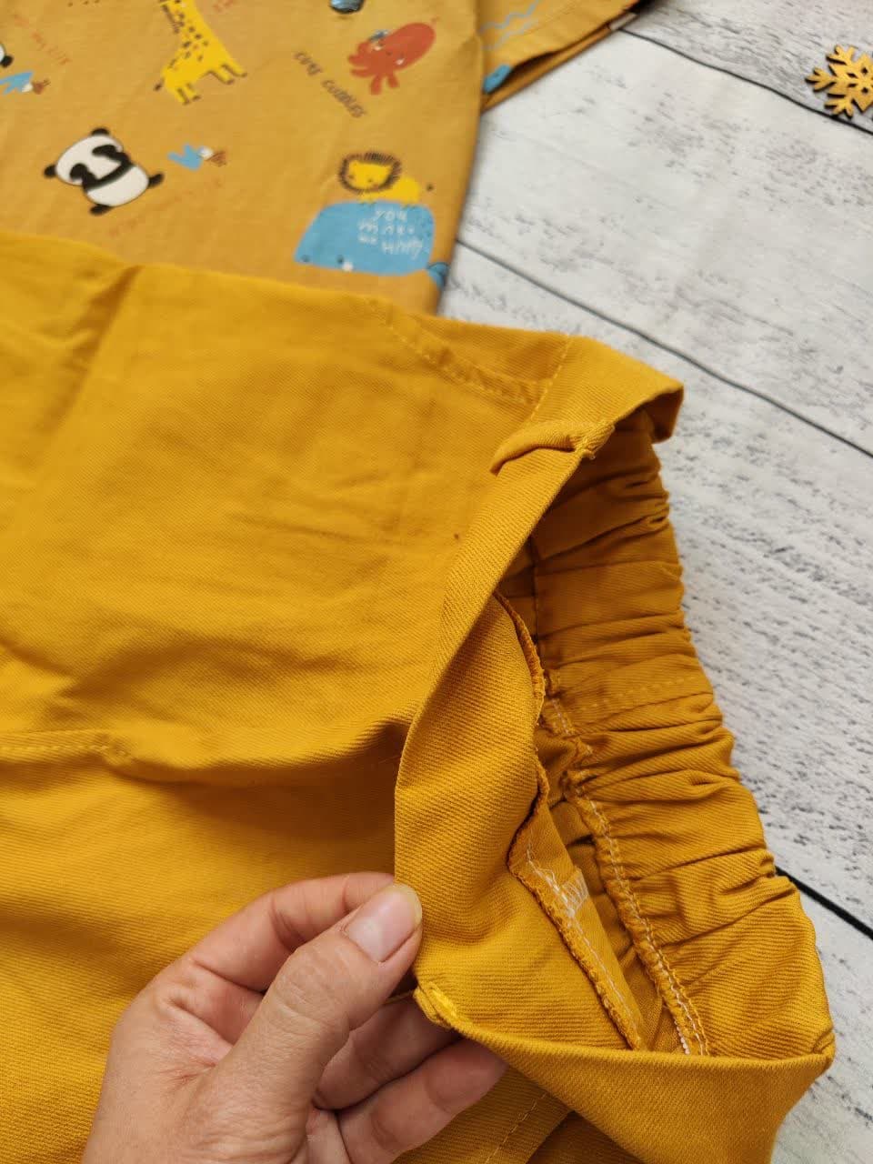 photo_2025-04-14_10-45-36