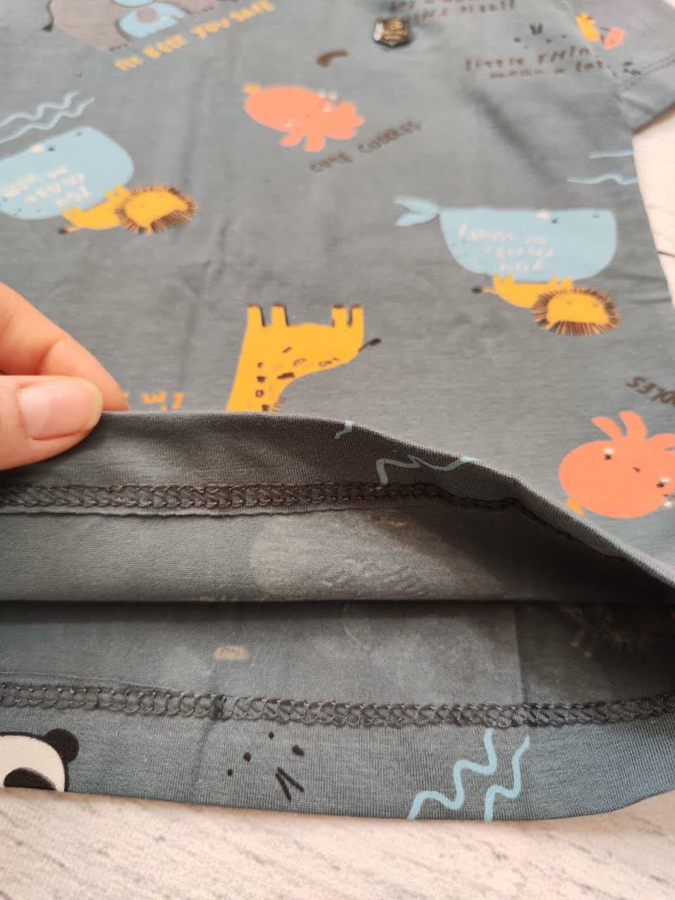 photo_2025-04-14_10-45-41