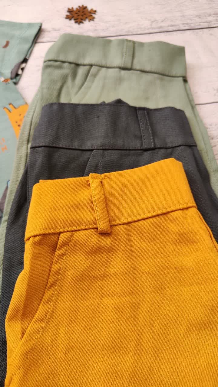 photo_2025-04-14_10-45-45