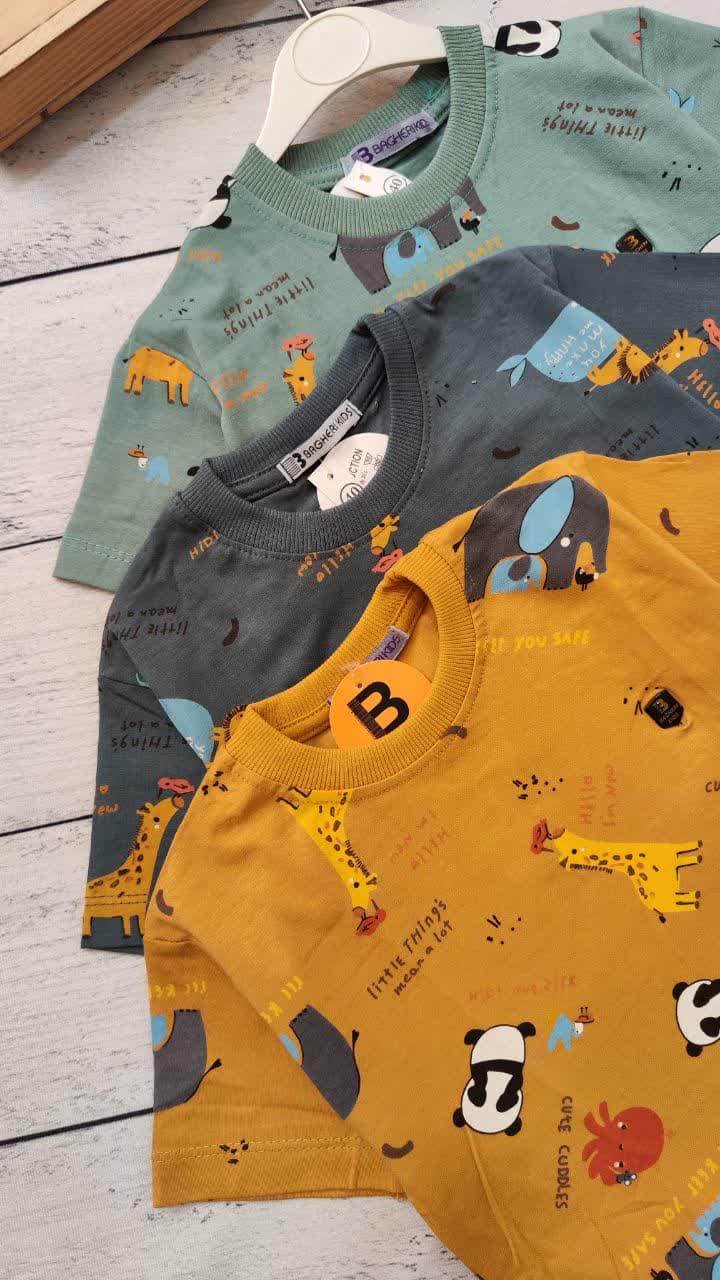 photo_2025-04-14_10-45-49