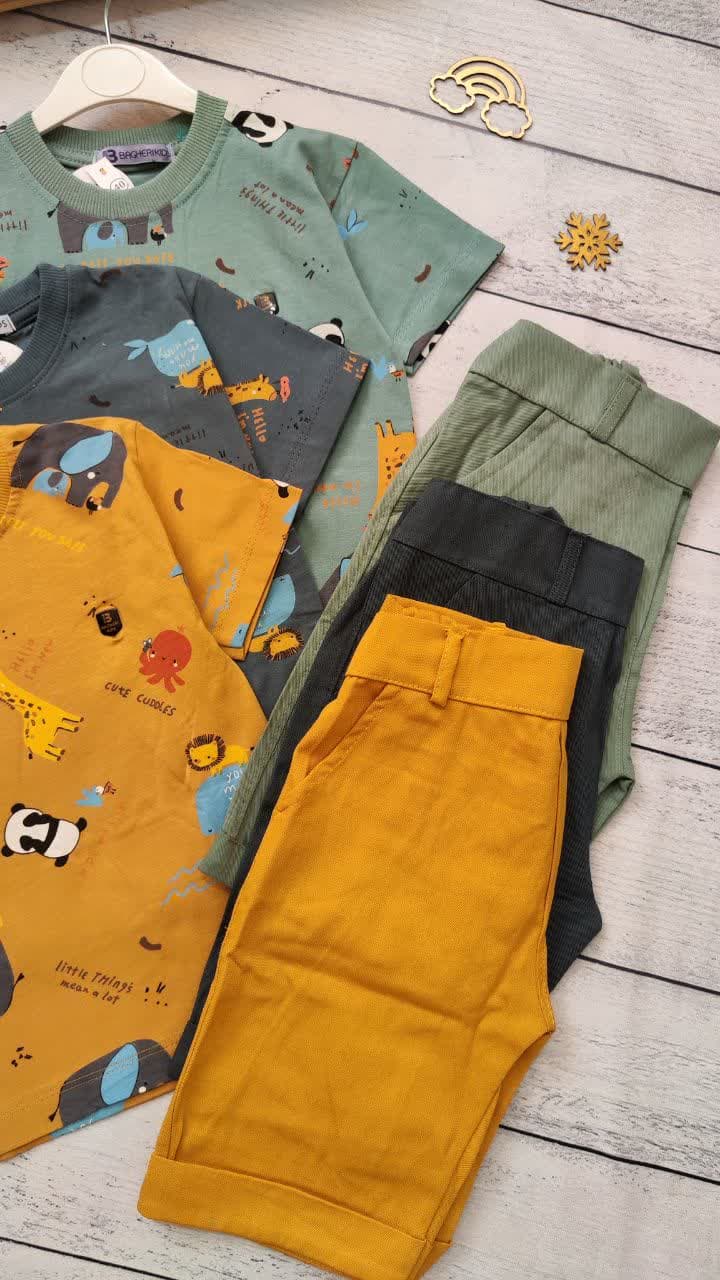 photo_2025-04-14_10-45-56