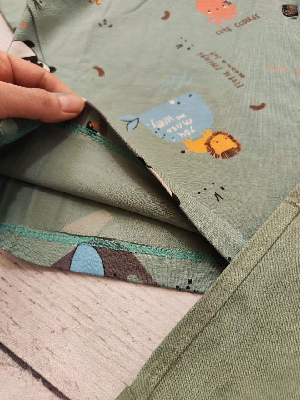 photo_2025-04-14_10-45-59