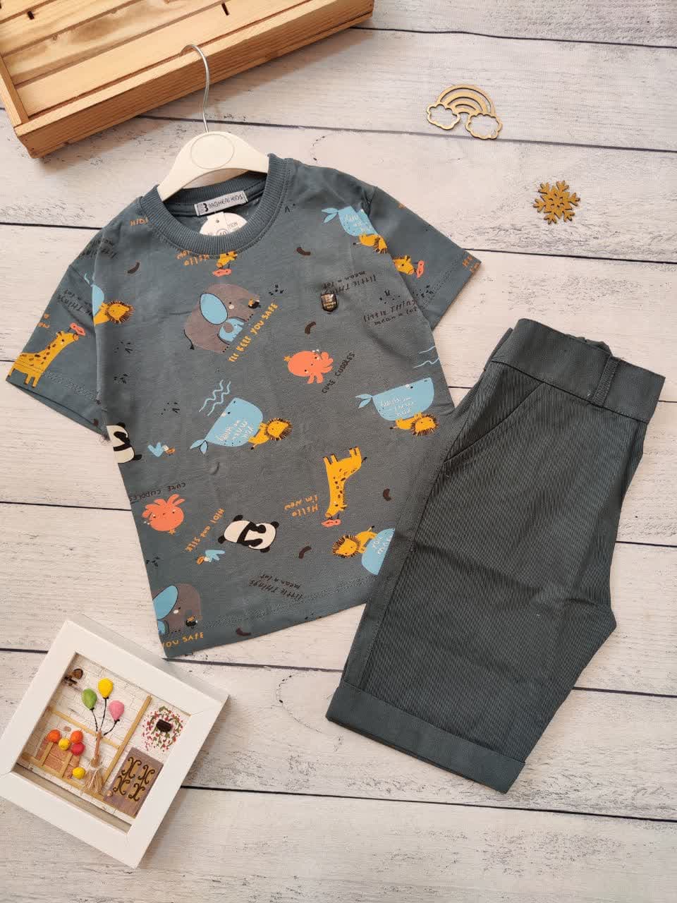 photo_2025-04-14_10-46-04