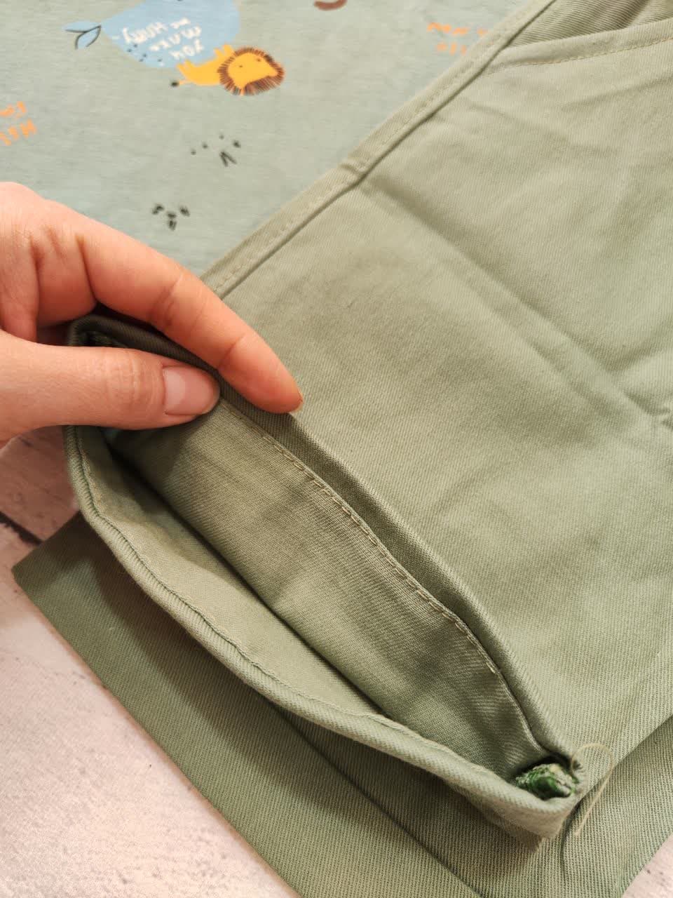 photo_2025-04-14_10-46-08