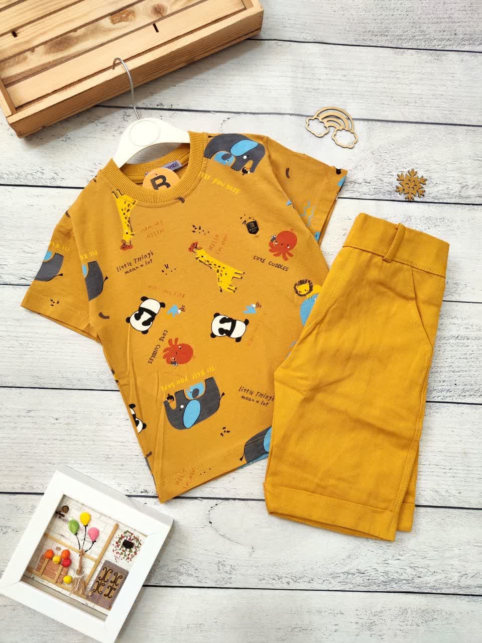 photo_2025-04-14_10-47-48