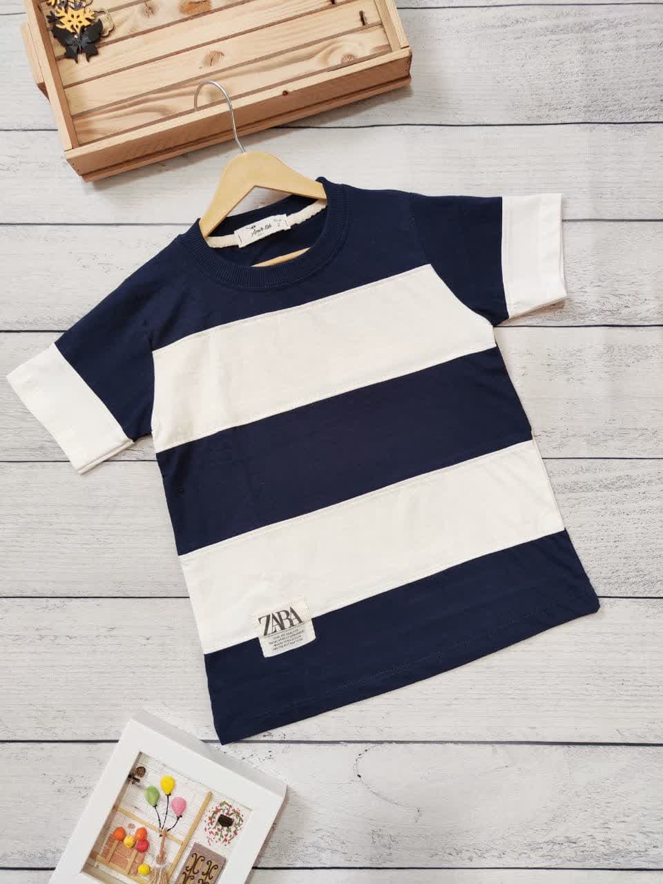 photo_2025-04-24_09-39-42