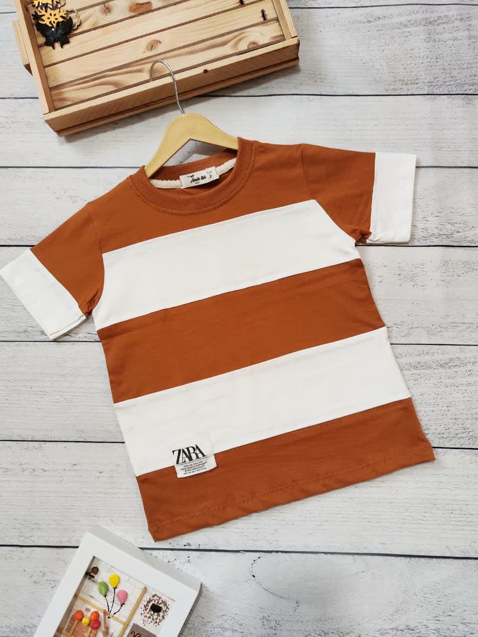 photo_2025-04-24_09-39-50