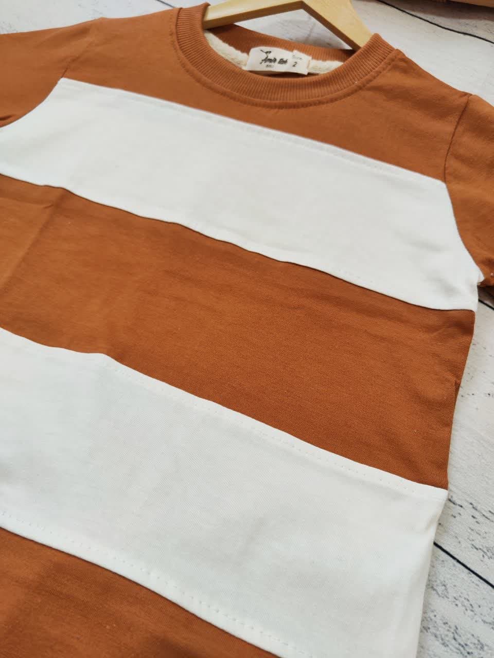 photo_2025-04-24_09-39-56