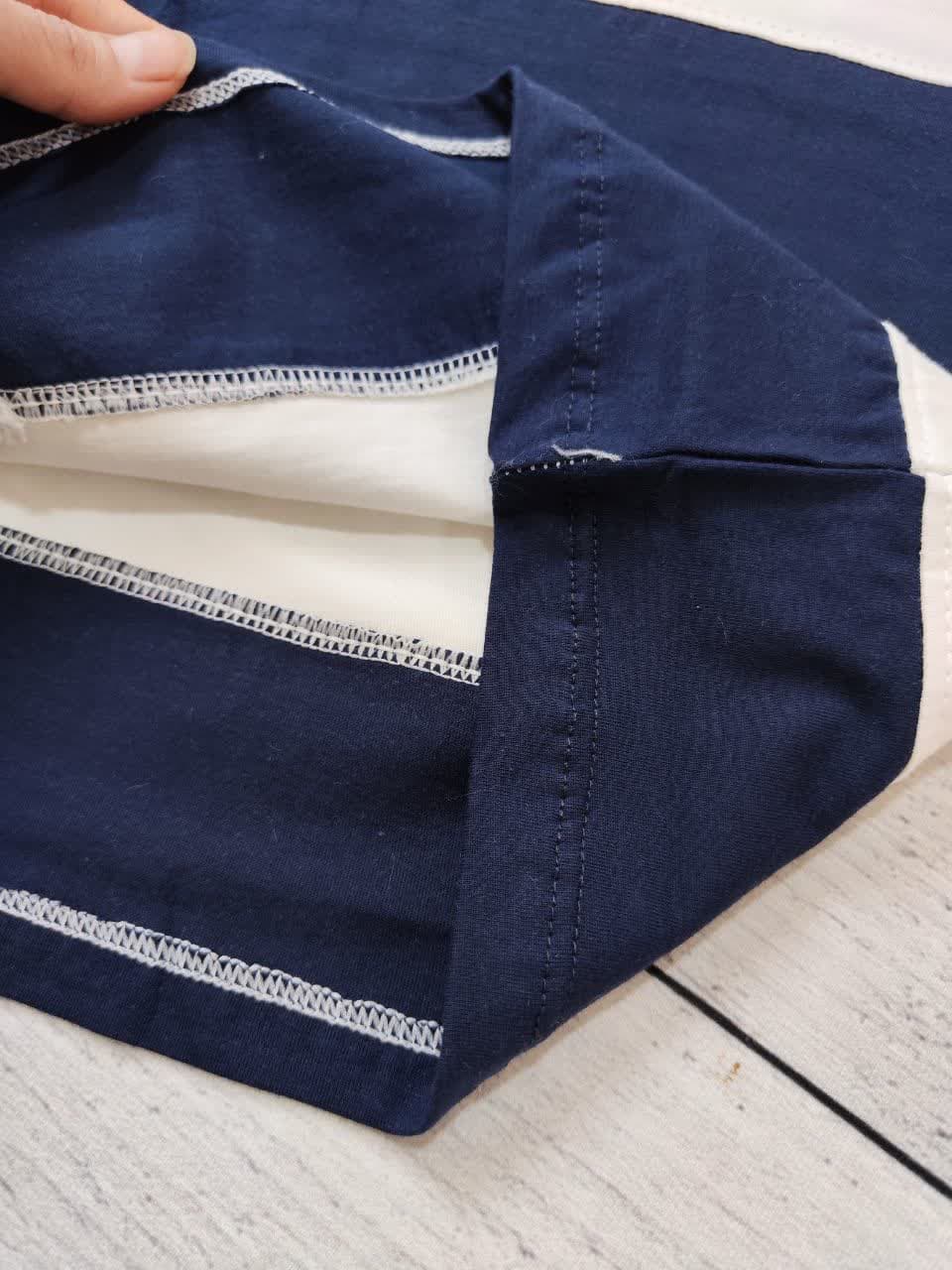 photo_2025-04-24_09-40-03