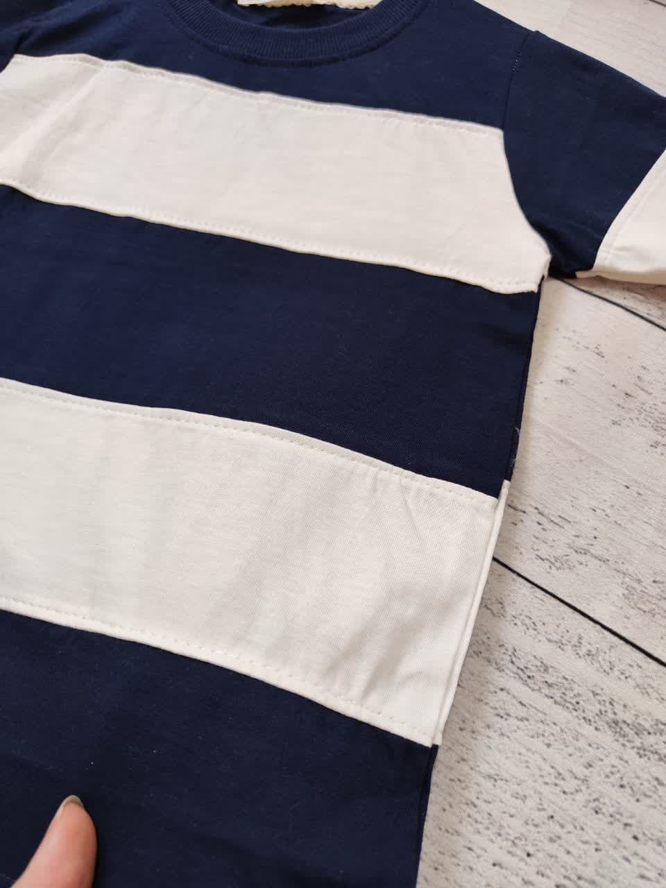 photo_2025-04-24_09-40-09