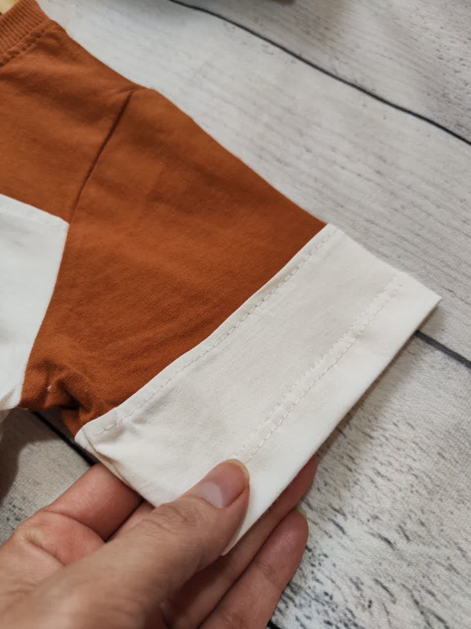 photo_2025-04-24_09-40-13