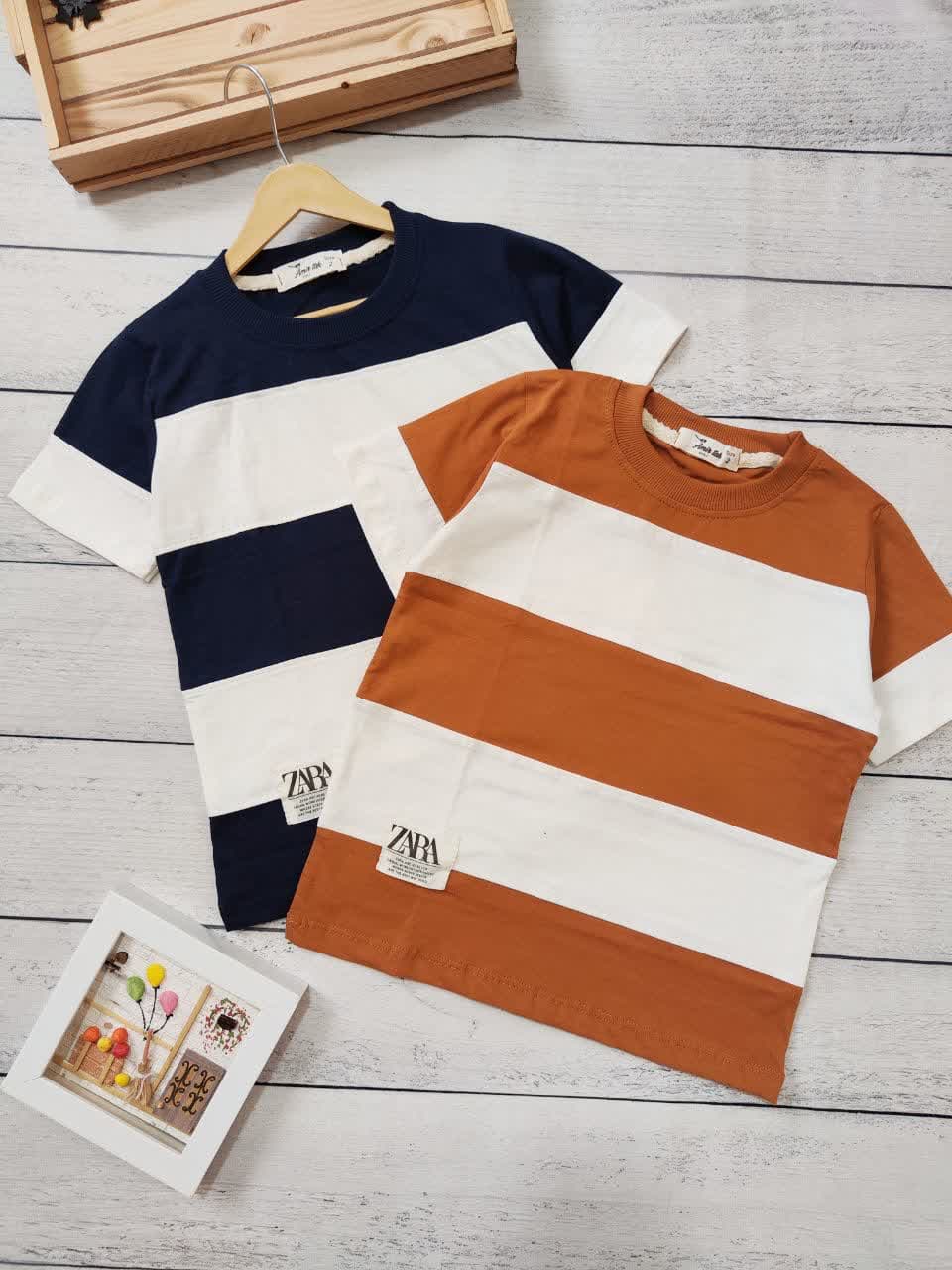 photo_2025-04-24_09-40-24