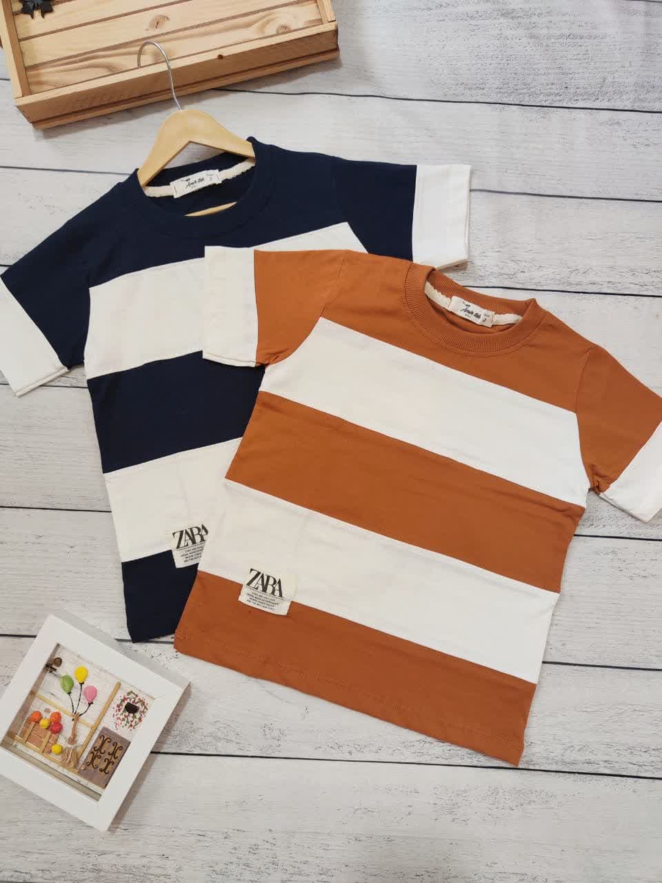 photo_2025-04-24_09-40-30