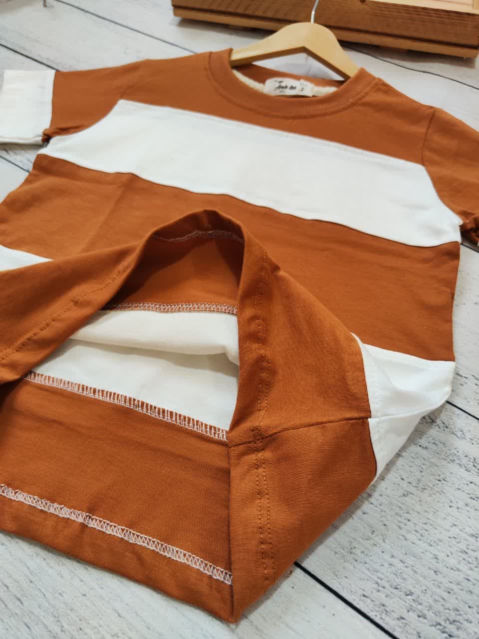 photo_2025-04-24_09-40-36