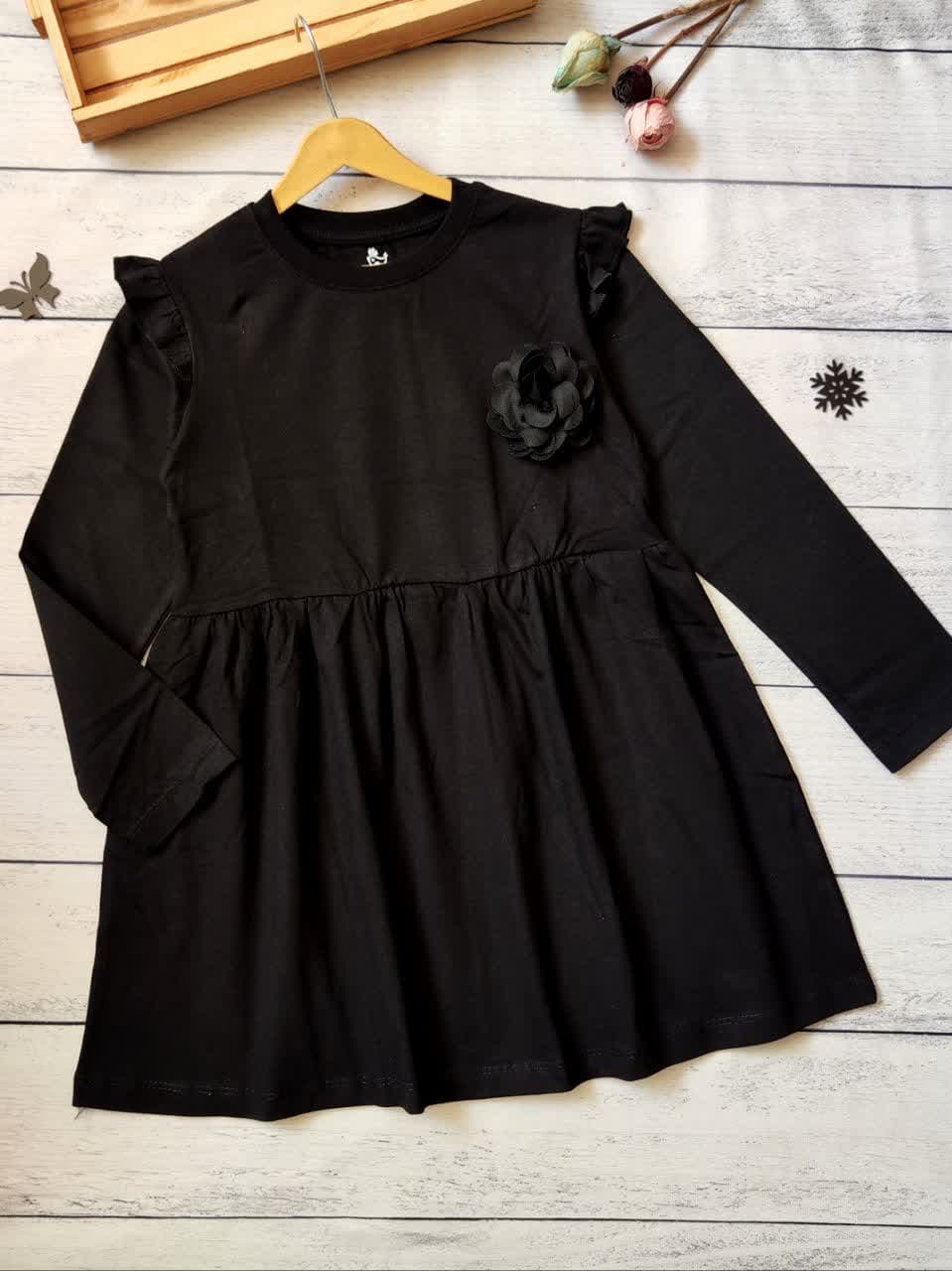 photo_2025-05-12_16-28-30