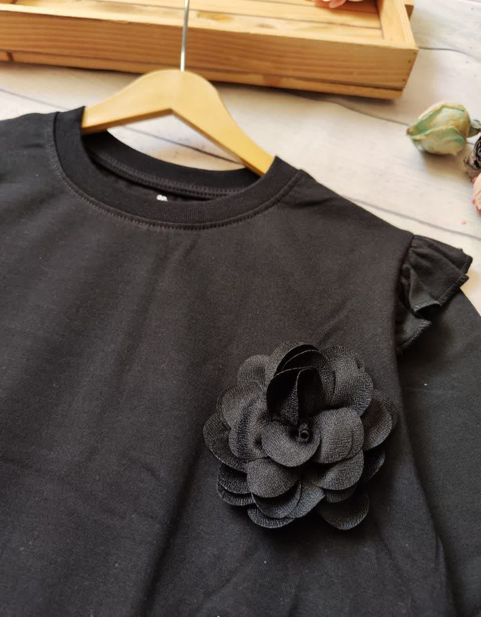 photo_2025-05-12_16-28-39