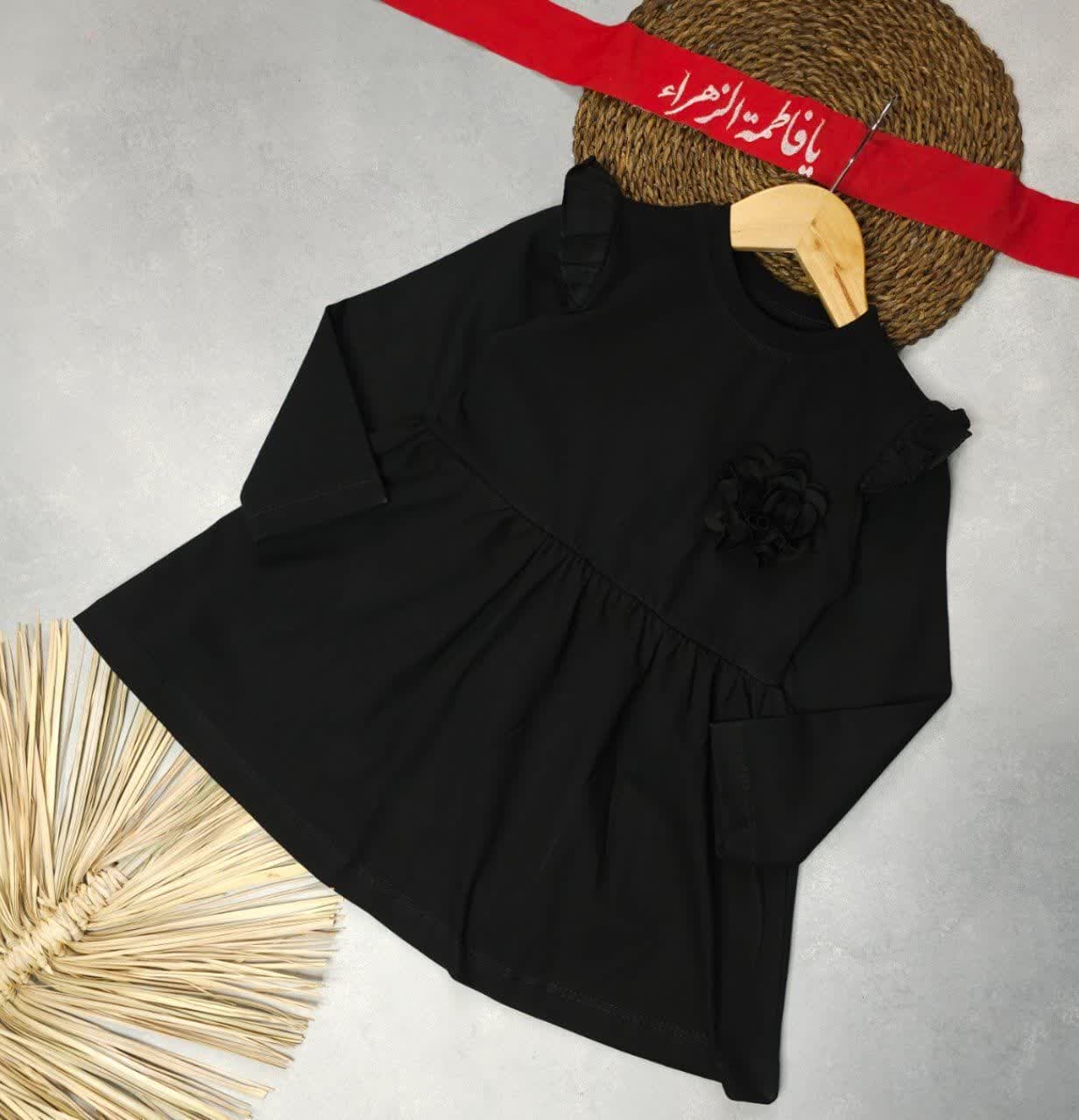 photo_2025-05-12_16-28-42