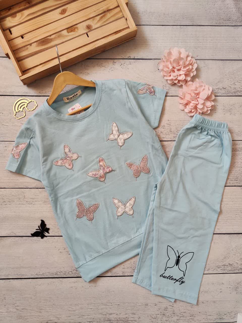 photo_2025-05-13_13-03-12