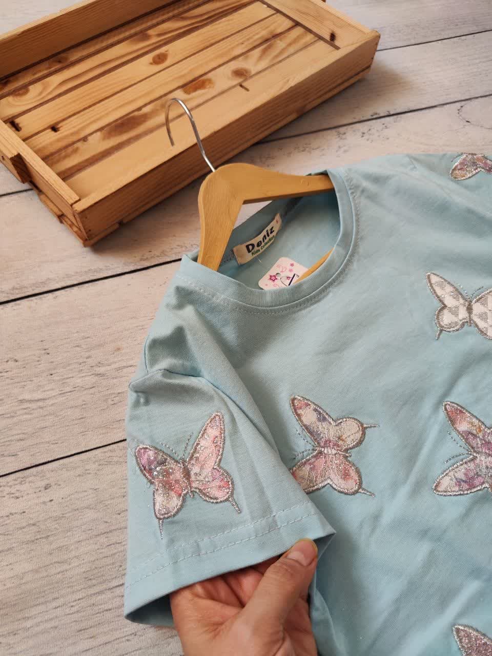 photo_2025-05-13_13-03-16