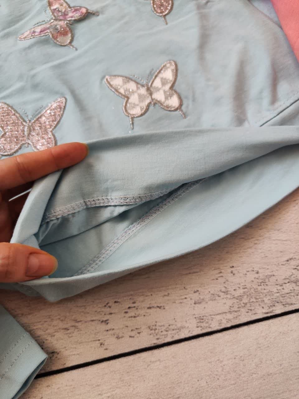 photo_2025-05-13_13-03-23