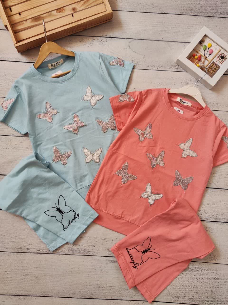 photo_2025-05-13_13-03-27