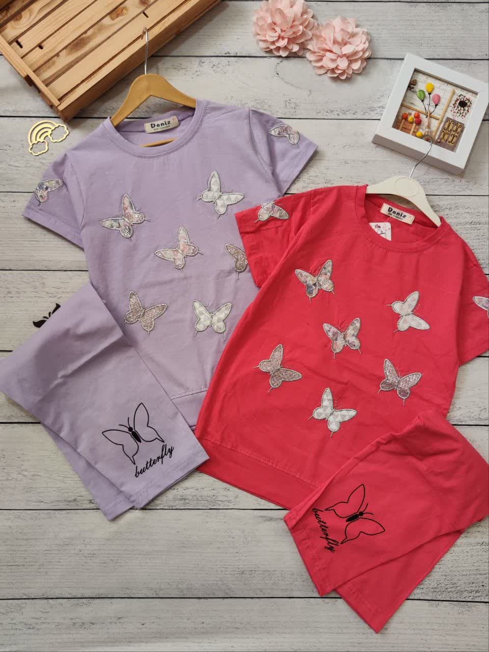 photo_2025-05-13_13-03-31