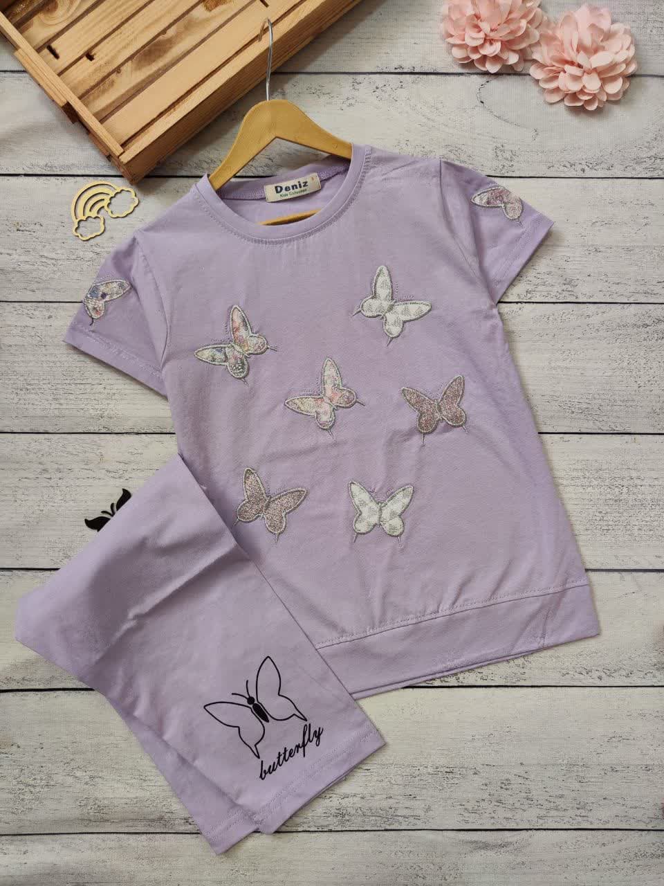 photo_2025-05-13_13-03-35