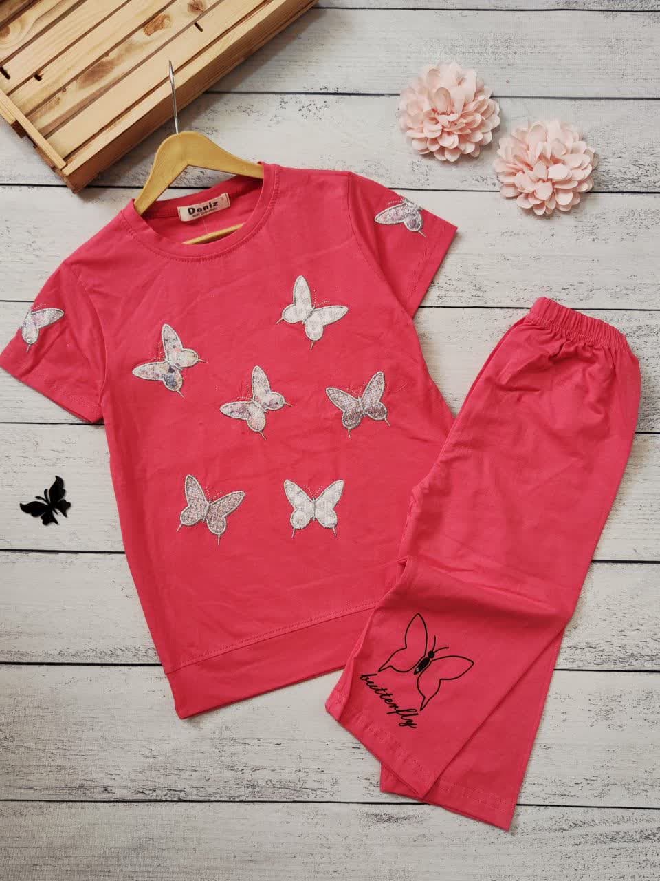 photo_2025-05-13_13-03-40