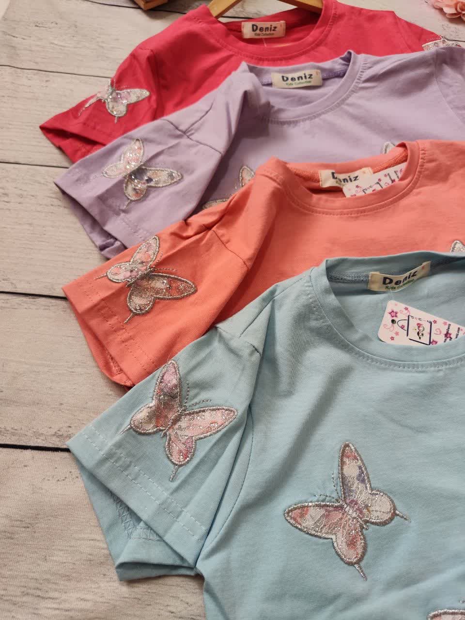 photo_2025-05-13_13-03-44