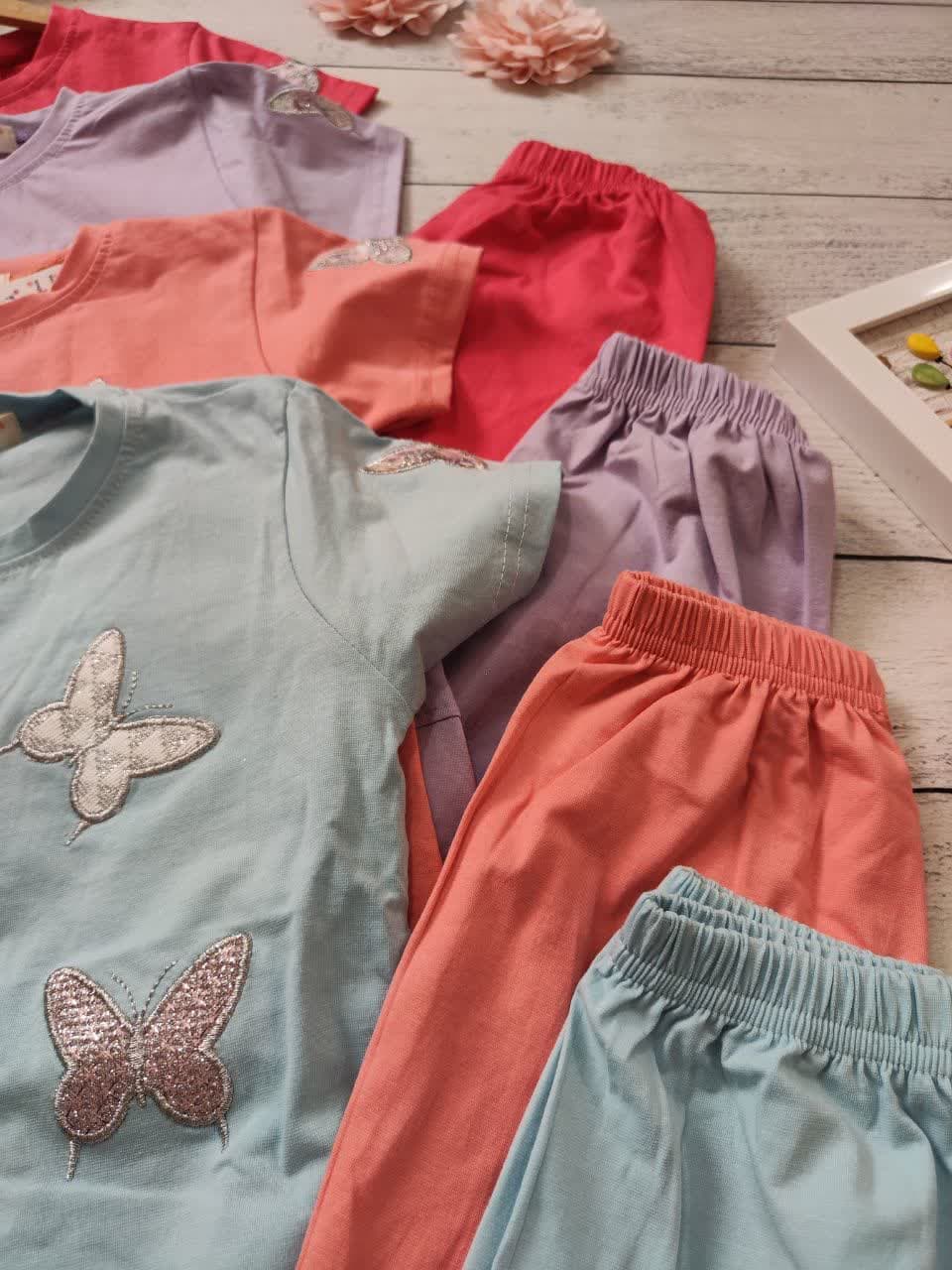 photo_2025-05-13_13-03-48