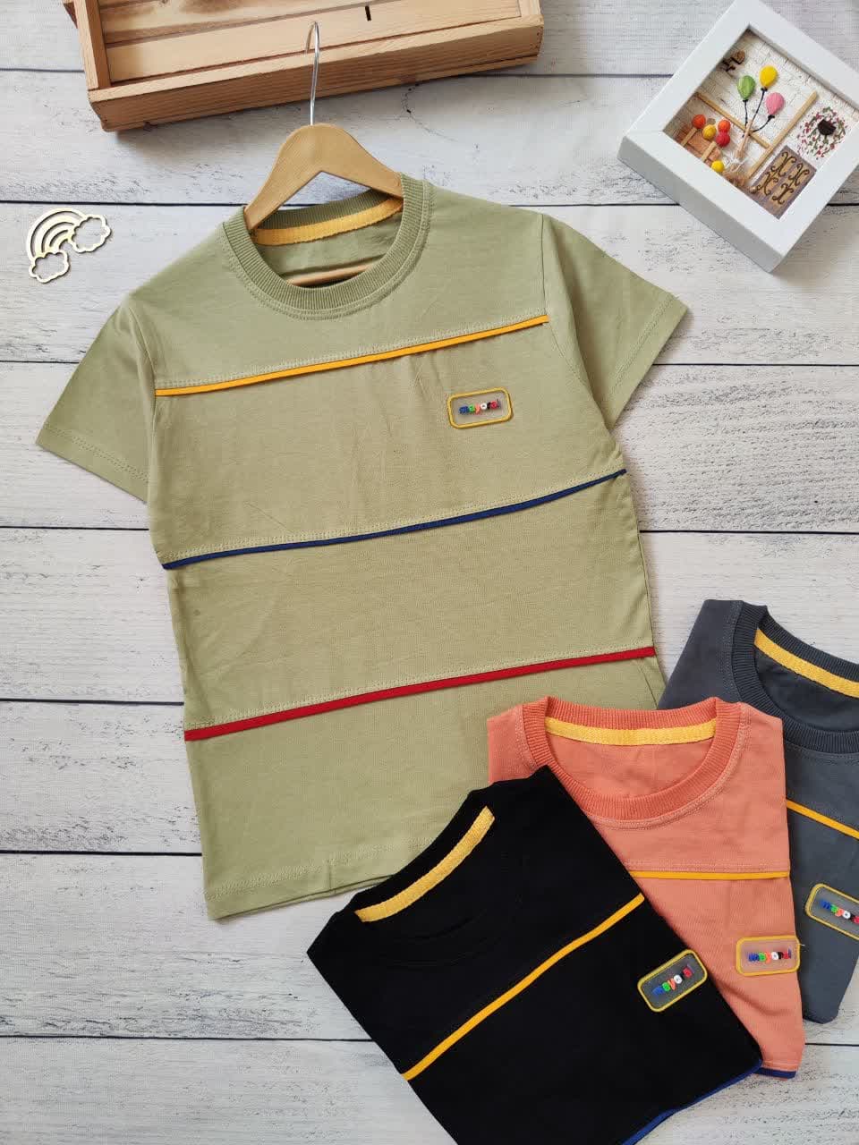 photo_2025-05-13_16-21-48