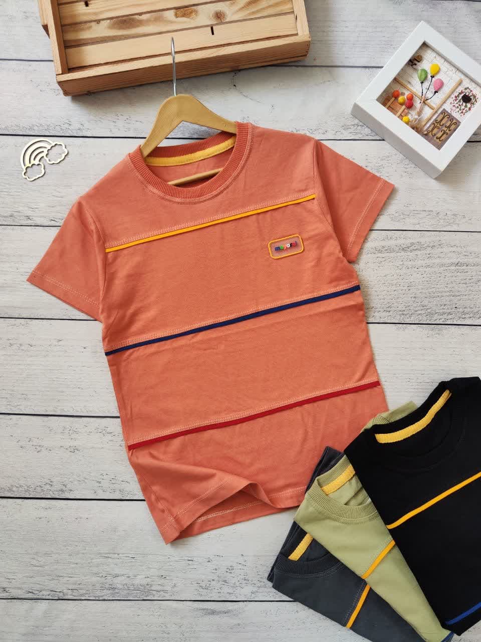 photo_2025-05-13_16-21-53