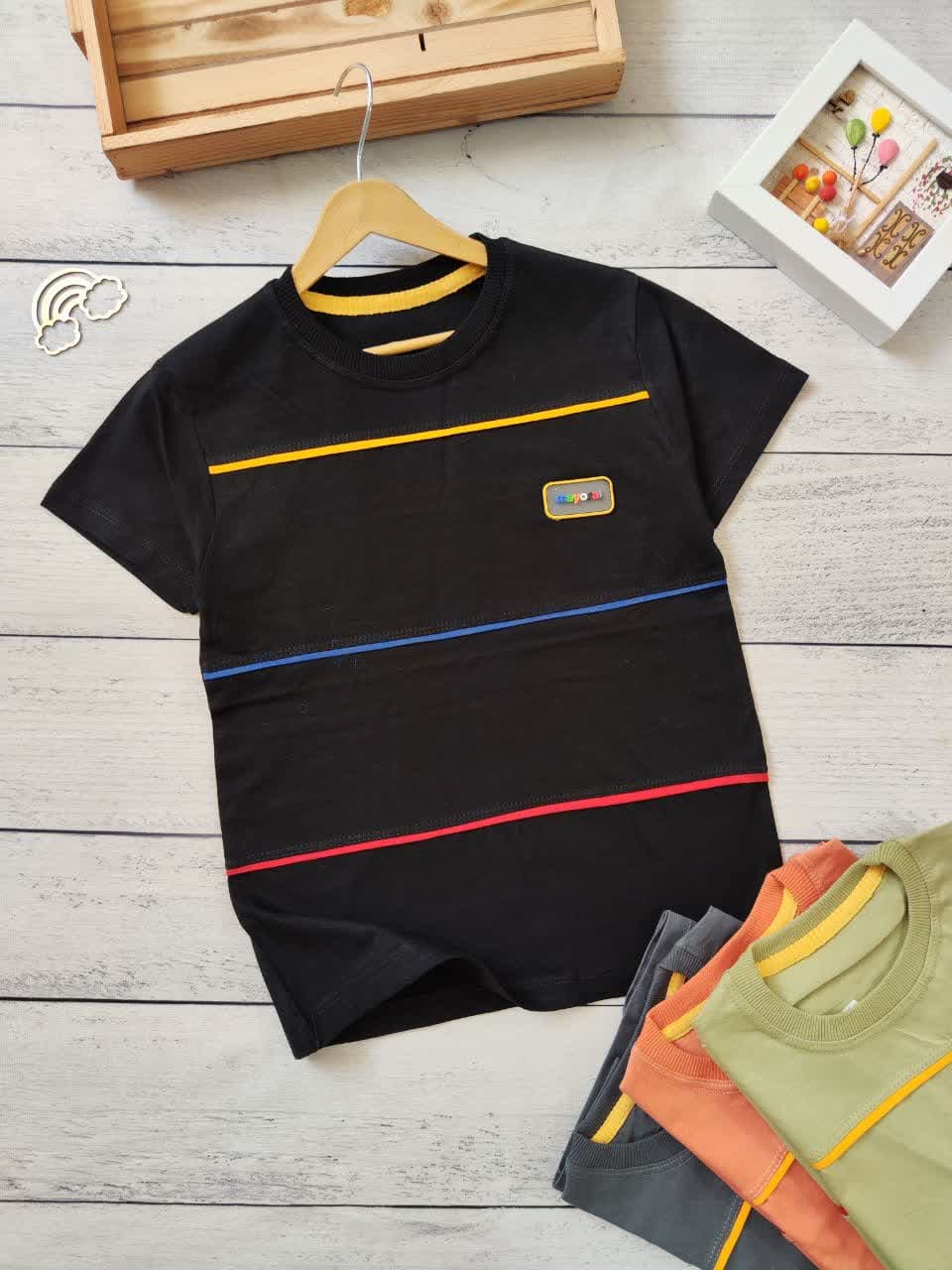 photo_2025-05-13_16-21-59