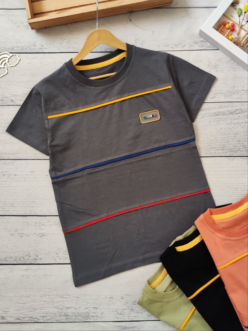 photo_2025-05-13_16-22-04