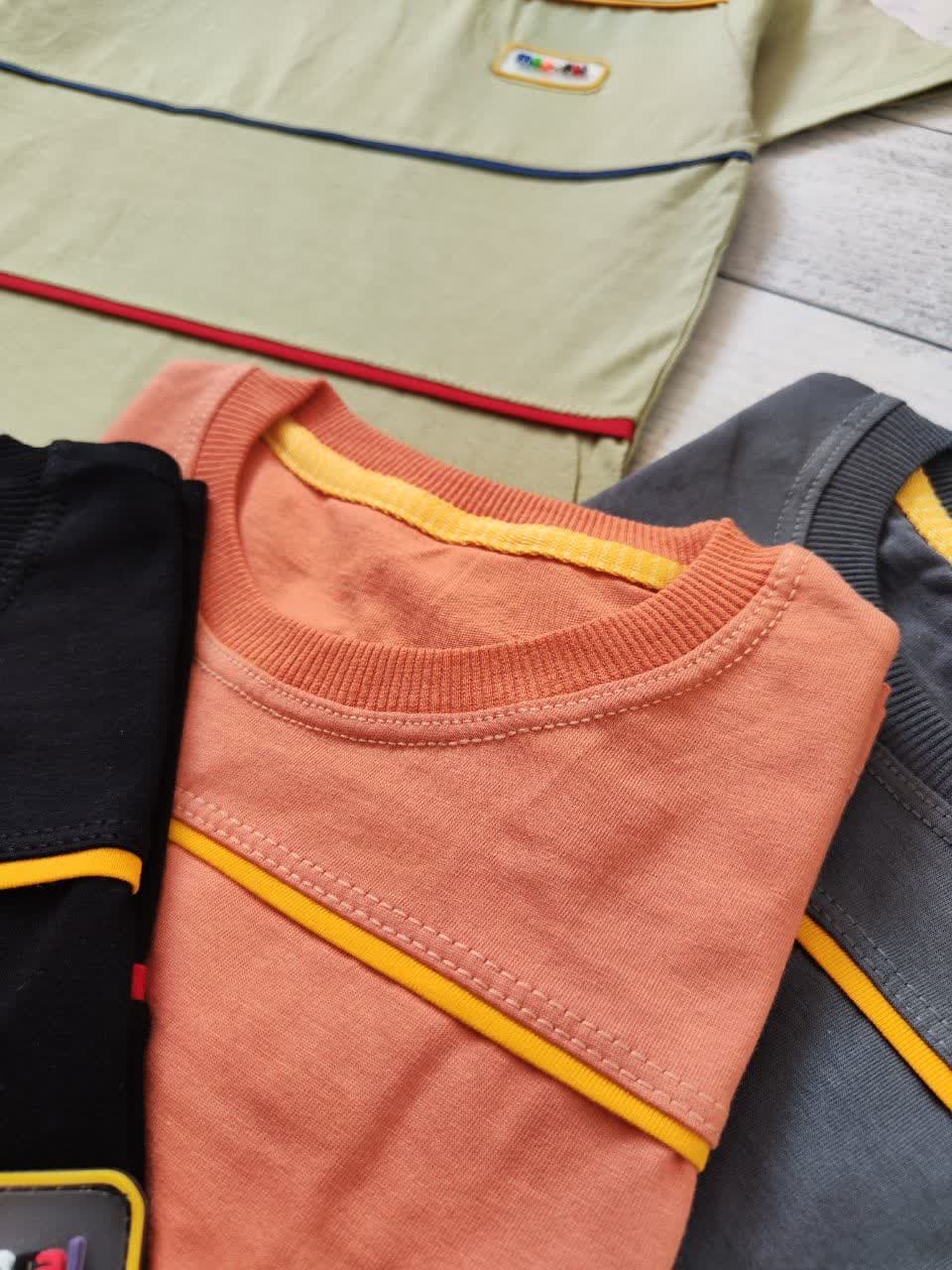 photo_2025-05-13_16-22-10