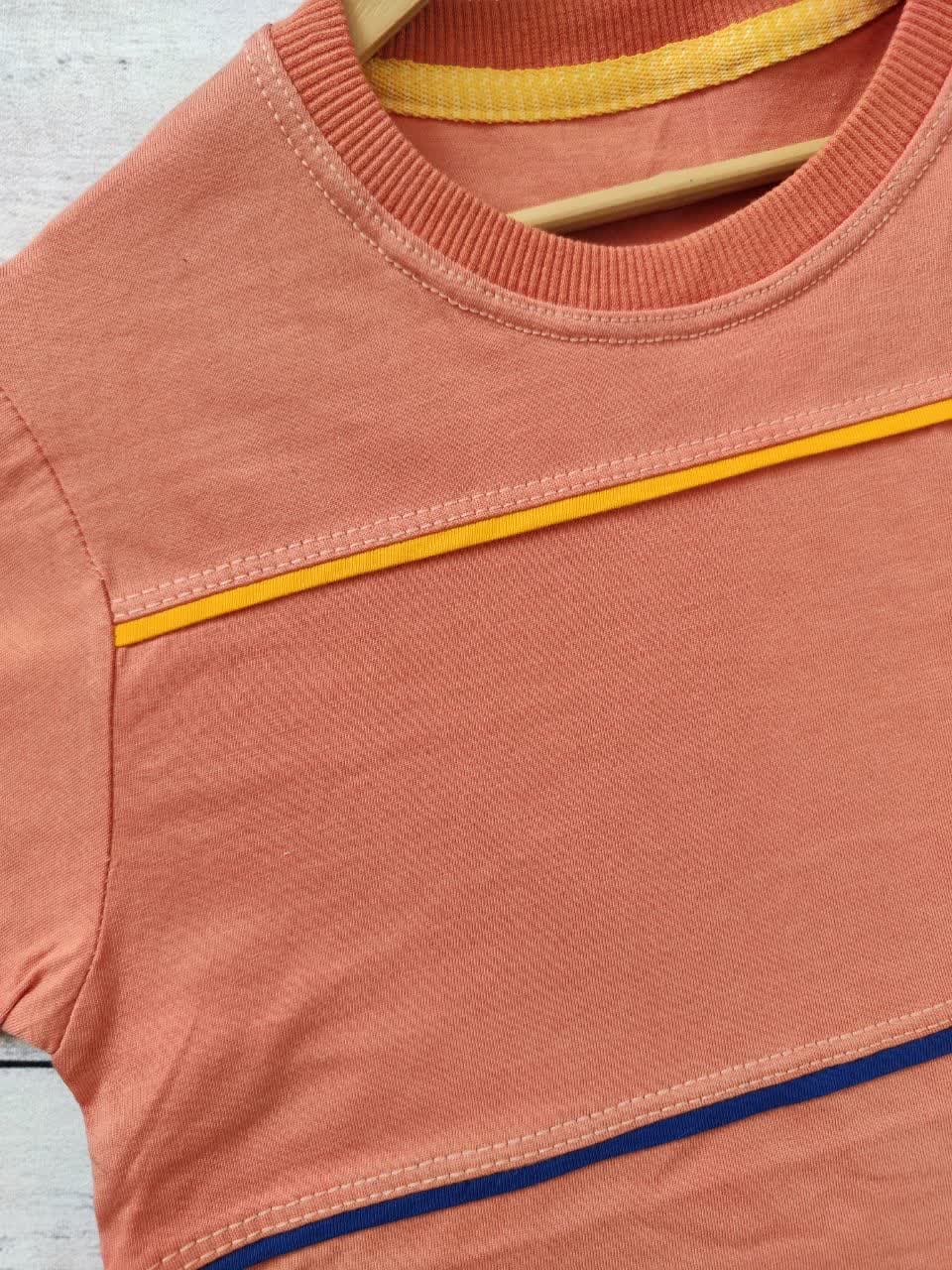 photo_2025-05-13_16-22-14