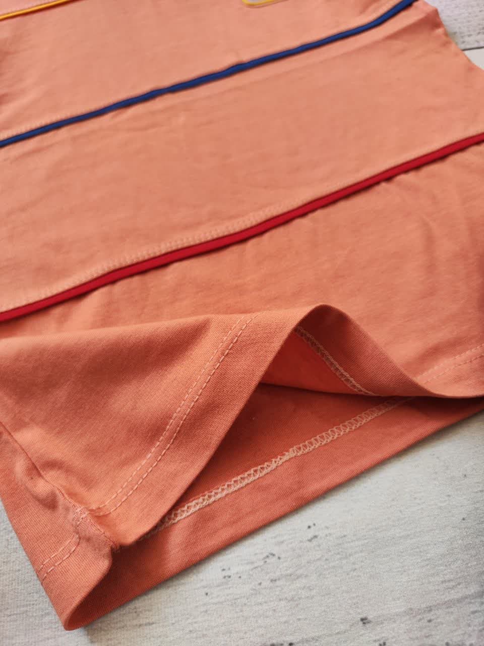 photo_2025-05-13_16-22-25